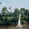 Waterway Hills